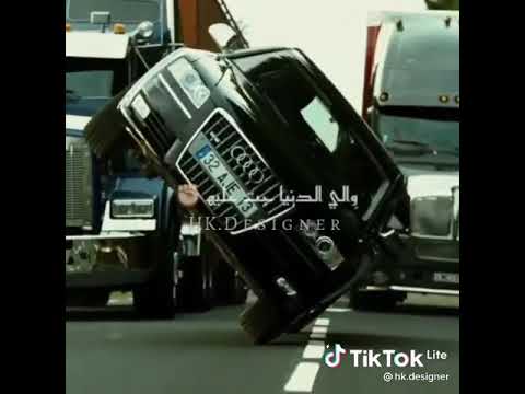 اجمد مقطع على مهرجان طمنوني على اللي بعني