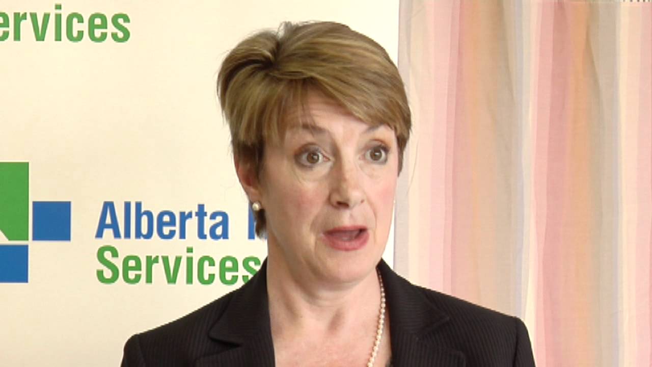 New program gives a boost to heart failure patients 