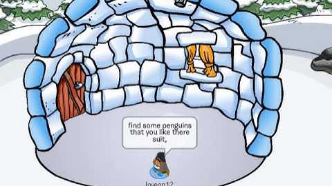 How To Get Cool Items In Cpps.me 2015