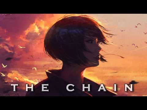 EPIC ROCK | ''The Chain'' by Welshly Arms [Position Music]