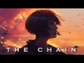 EPIC ROCK | ''The Chain'' by Welshly Arms [Position Music]