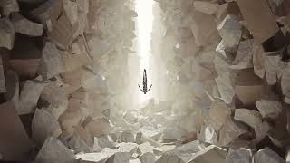 Afterlife music mix III