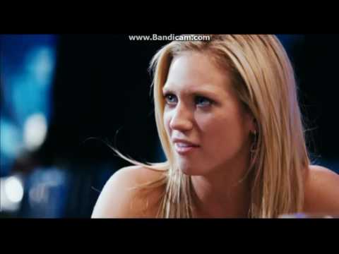 Opening To Vantage Point 2008 DVD