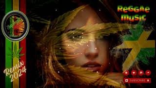 Reggae Remix 2024 - Let Her Go #reggae #remix