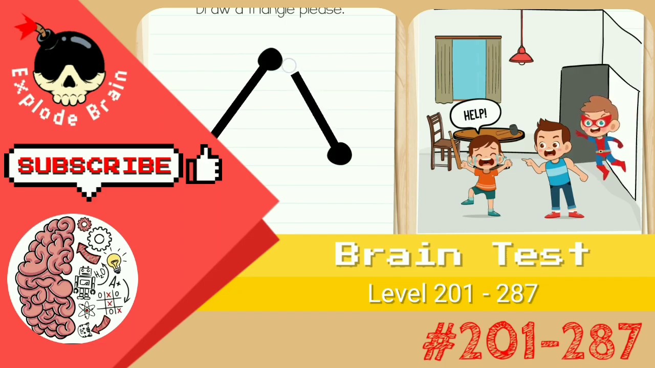 Brain test 200. Brain уровень 201. Брайан тест 201 уровень. Backrooms Level 201. Brain Test 285.