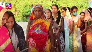 Sansad TV Vishesh: General Elections | आम चुनाव 2024 | 18 May, 2024