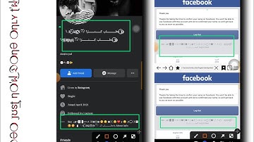 urdu long name emojis sniper new trick just now done live prof #fb #fbtricks @fact_faixu