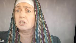 Acemi Anneler 165.Bolum Fragmanı