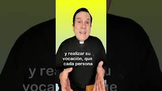 ¿Cómo Discernir entre Lo Bueno y Lo Malo?