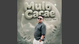 Mulo Cacae