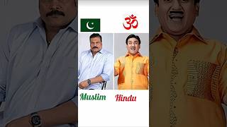 Tarak Mehta ka ulta chashma CID  💗 💗#trendingshsrts​#officialvideo​ #tmkoc​ #tarakmehta​ #cid #sony