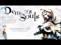 Demon's Souls Remix - Abandoned by God