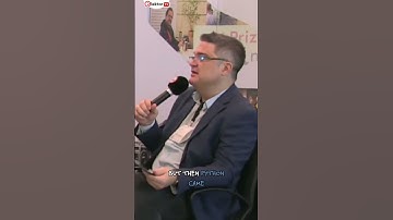 From C to ChatGPT: Coding the Game of Life with a Creative Twist