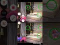 Puzzle games 🎮 #puzzlegame #gaming #games #findthedifference #gameplay #differencechallenge