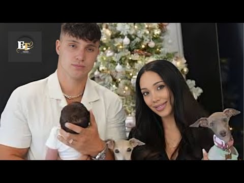 Stepbrother Baby: The OnlyFans Star's Unexpected Journey!