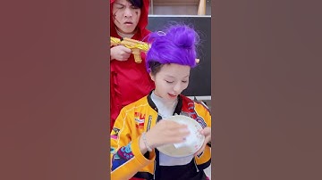 Rumi’s truly brilliant!#kpop#Jesus#christ#daemon