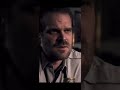 Epic Chief Hopper Stranger Things Edit π§ββοΈ
