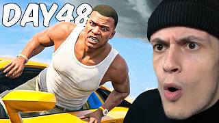    Turning 1 Into 10000000000 in 1000 DAYS  DAY48