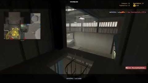 [#3] free demo [not faked] old css by kRYSTALSOMEFUN95