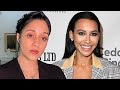 Tia Mowry Remembers 'Beautiful Spirit' Naya Rivera (Exclusive)