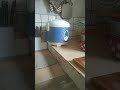 review dapur
