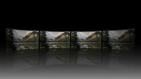 Customize Workspaces - Ubuntu 11.04 - Compiz Required