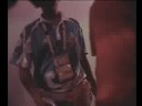 工体观赛记-Spectacle in Workers' Stadium-2008BeijingOlympic Part2