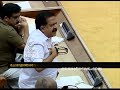 Legislative Assembly : 3 Opposition MLA to go for strike