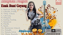 Video Mix - kumpulan mp3 pongdut ariesta banjar enak buat goyang - Playlist 
