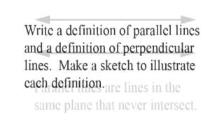 Lial Prealgebra and Introductory Algebra Ch 6 Ex 17