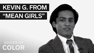 Where Are They Now: Kevin G. From &#39;Mean Girls&#39;