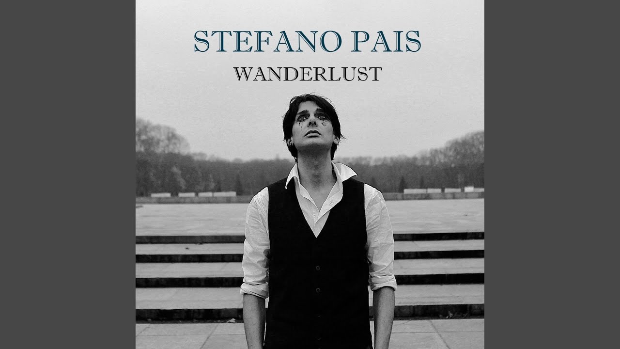 Dimmi quando YouTube