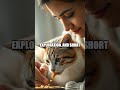 Harmonious Homes for Pet Powered Wellness