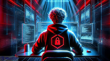 Curly COMrades Hit Government Organizations with Custom Malware