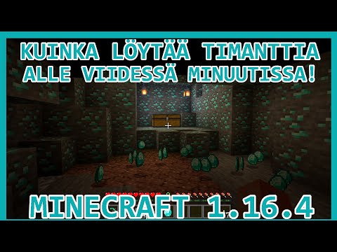 Video: Kuinka Löytää Sponsorisi