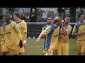 Maidenhead Mauling 🔥 | Thorwback Matches 🟡🔵