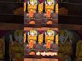 Jai shri Ganeshaya namah 🙏🙏 #ganesh #ganeshji #trending #trendingshorts #trend #sorts