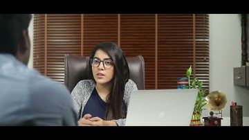 Yetlo NFC Business Cards - Your New Elite Business Status! 🚀