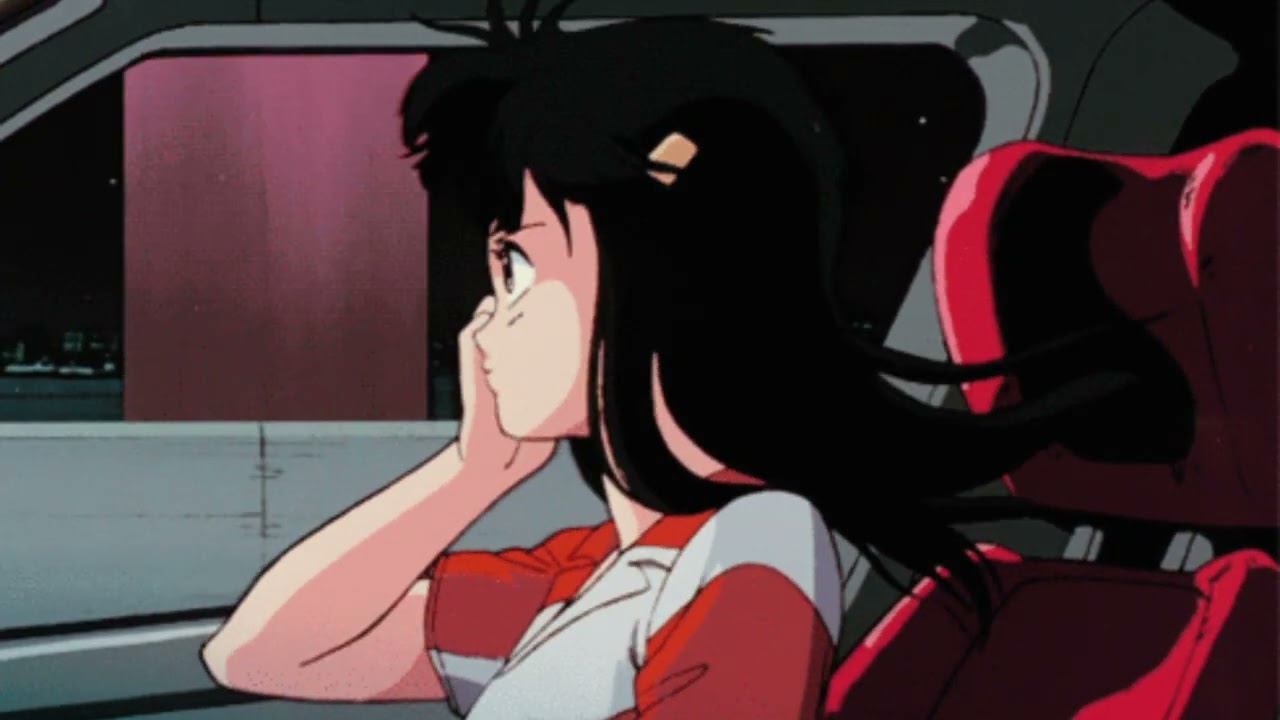 Alan Walker - Spectre (Slowed)