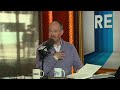 Can the Mets’ New Owner Make Them a Consistent Contender? | The Rich Eisen Show | 11/10/20