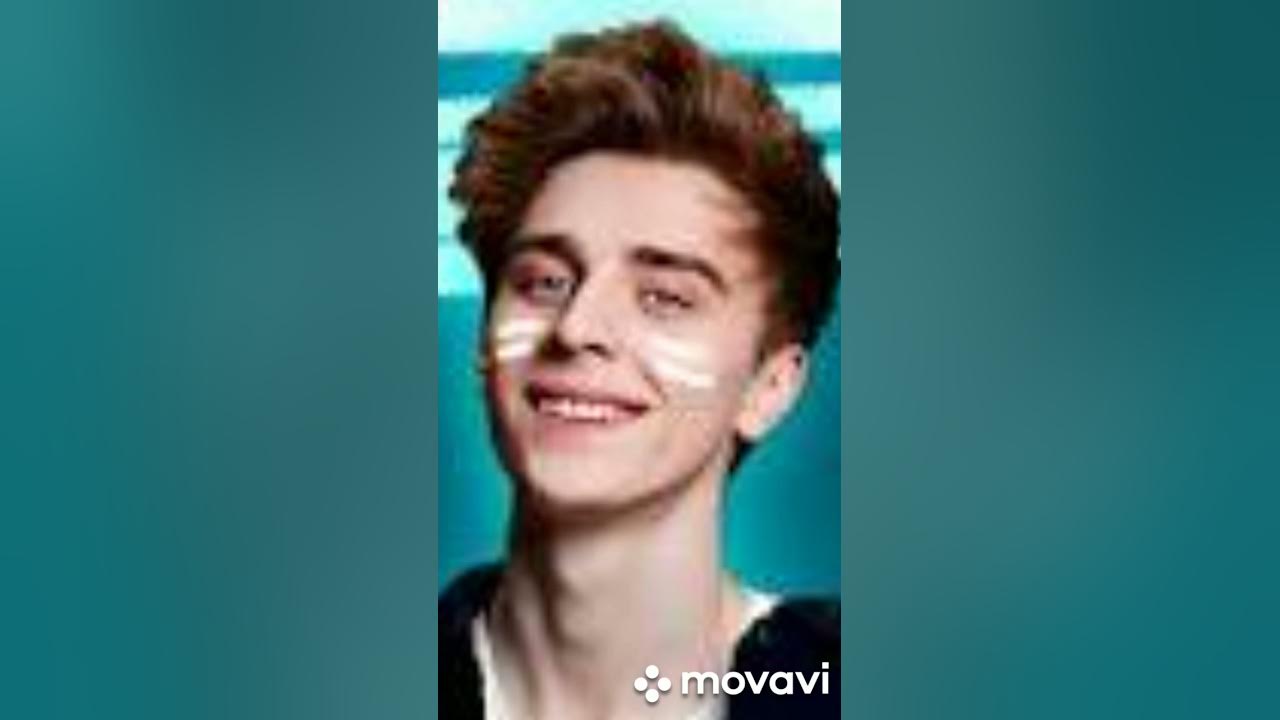 э - YouTube