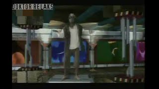 Details Calabash - Dzięki Wam (Polish Dance Music Video) Guide
