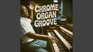 Download lagu Green Felt Groove
