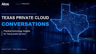 Episode 1: TPC Conversations - Series Introduction