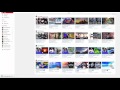 Download My Youtube Subscriptions chrome extension