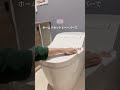 大掃除、気づいたらギリギリになってない?😇でもね…今ちょっとやっとくだけで年末めっちゃラクになる🔥#暮らしを整える #掃除のコツ