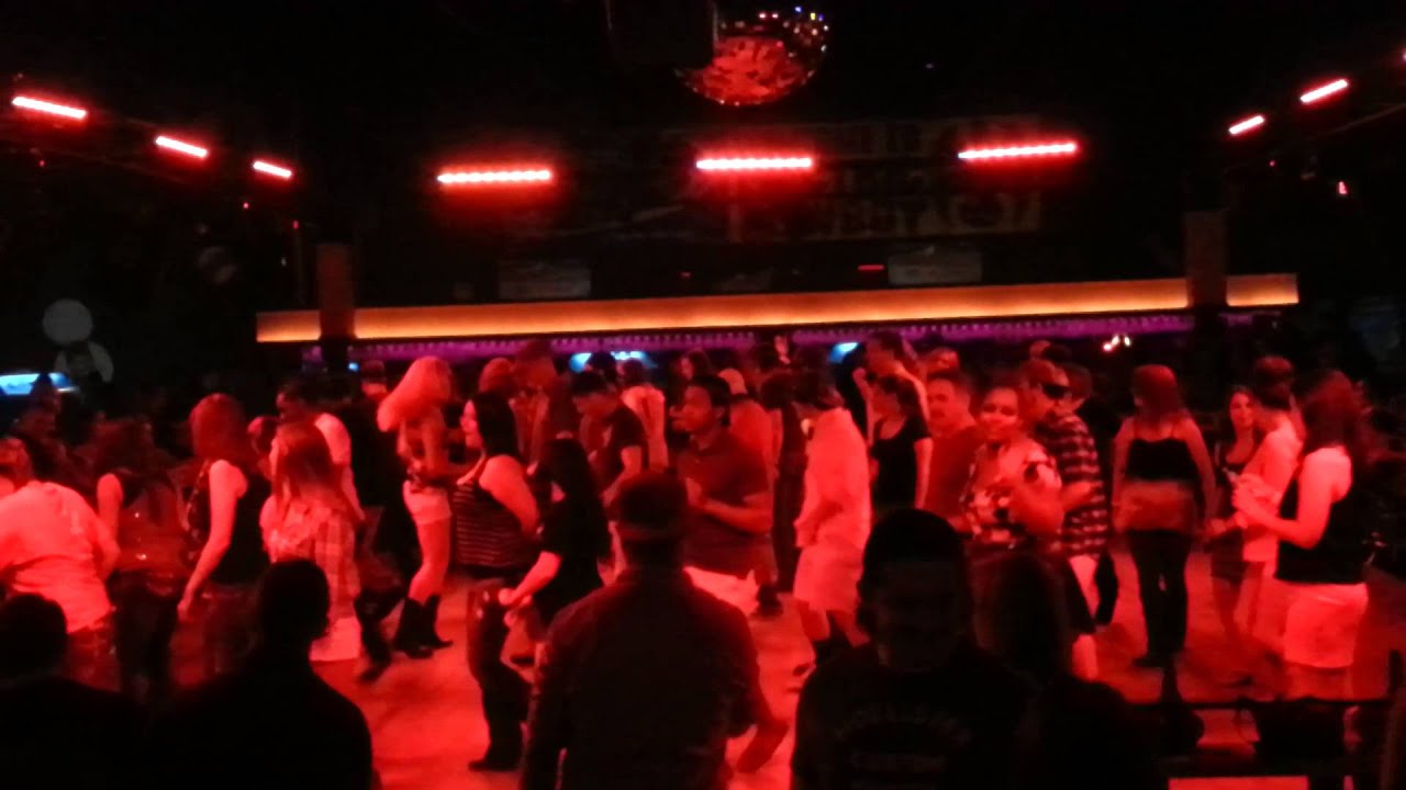 Whiskey Drinking Line dance YouTube