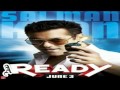 Ready - Dhinka Chika (Remix Full Song) mp3T