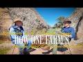 202 Hectares in the Macedon Ranges: How One Farm's Landscape Shaped Its Entire Regenerative System