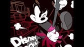 吹奏楽 ディズニー ファンティリュージョン 星出尚志編曲 陸上自衛隊東部方面音楽隊 Disney S Fantillusion By Hisashi Hoshiide Youtube